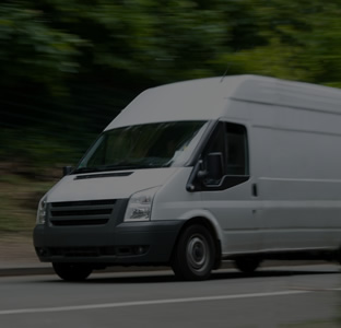 Emergency Fenton Locksmith