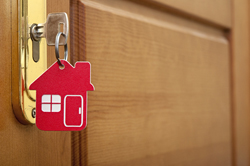 Residential Fenton Locksmith